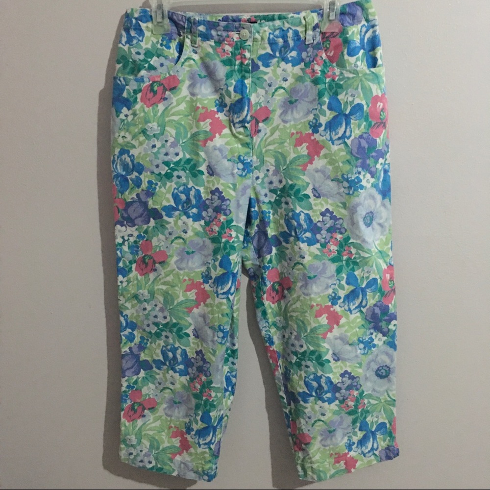 Crazy Horse By Liz Claiborne | Size 12